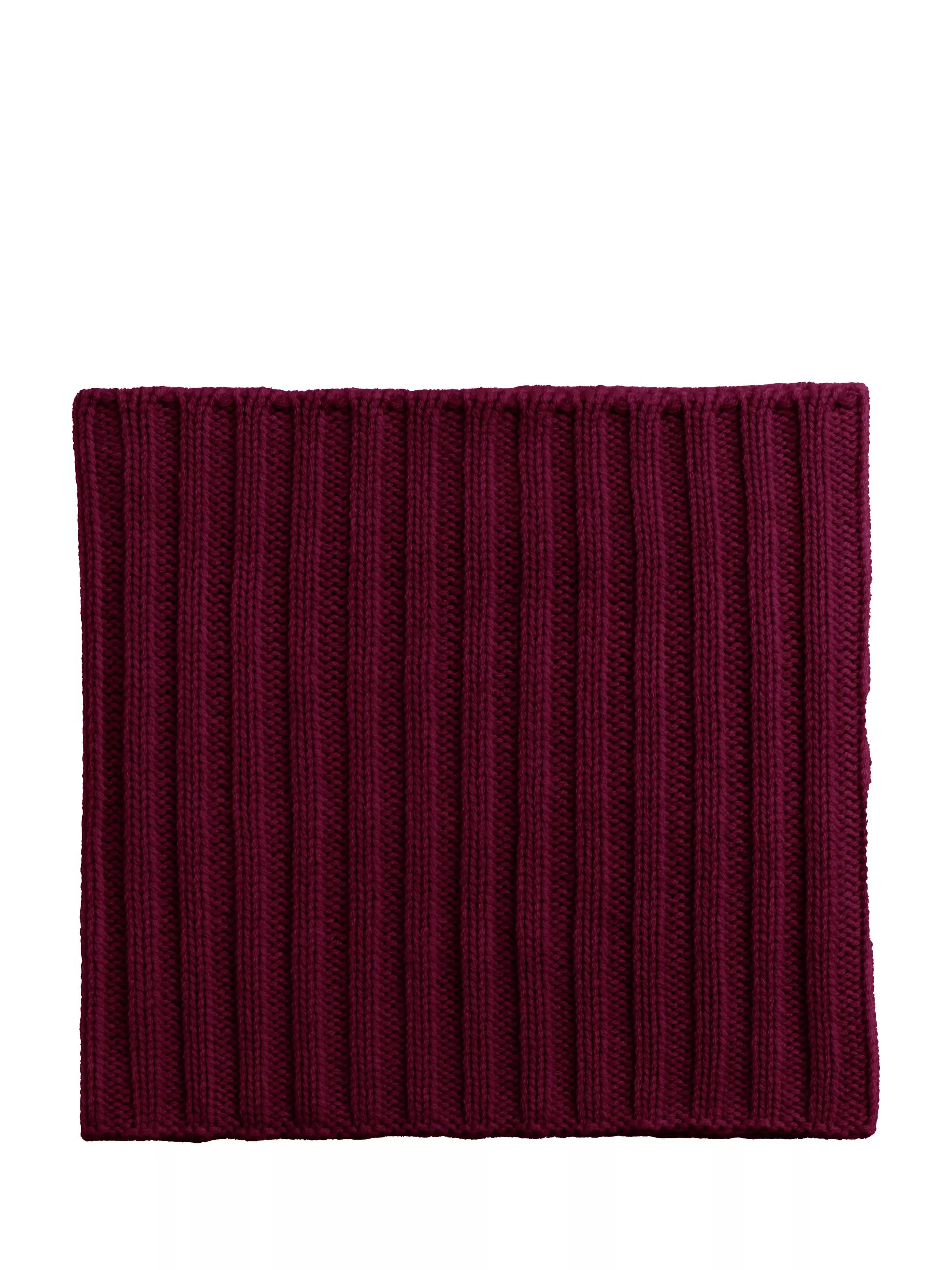 Claret  - Out of stock