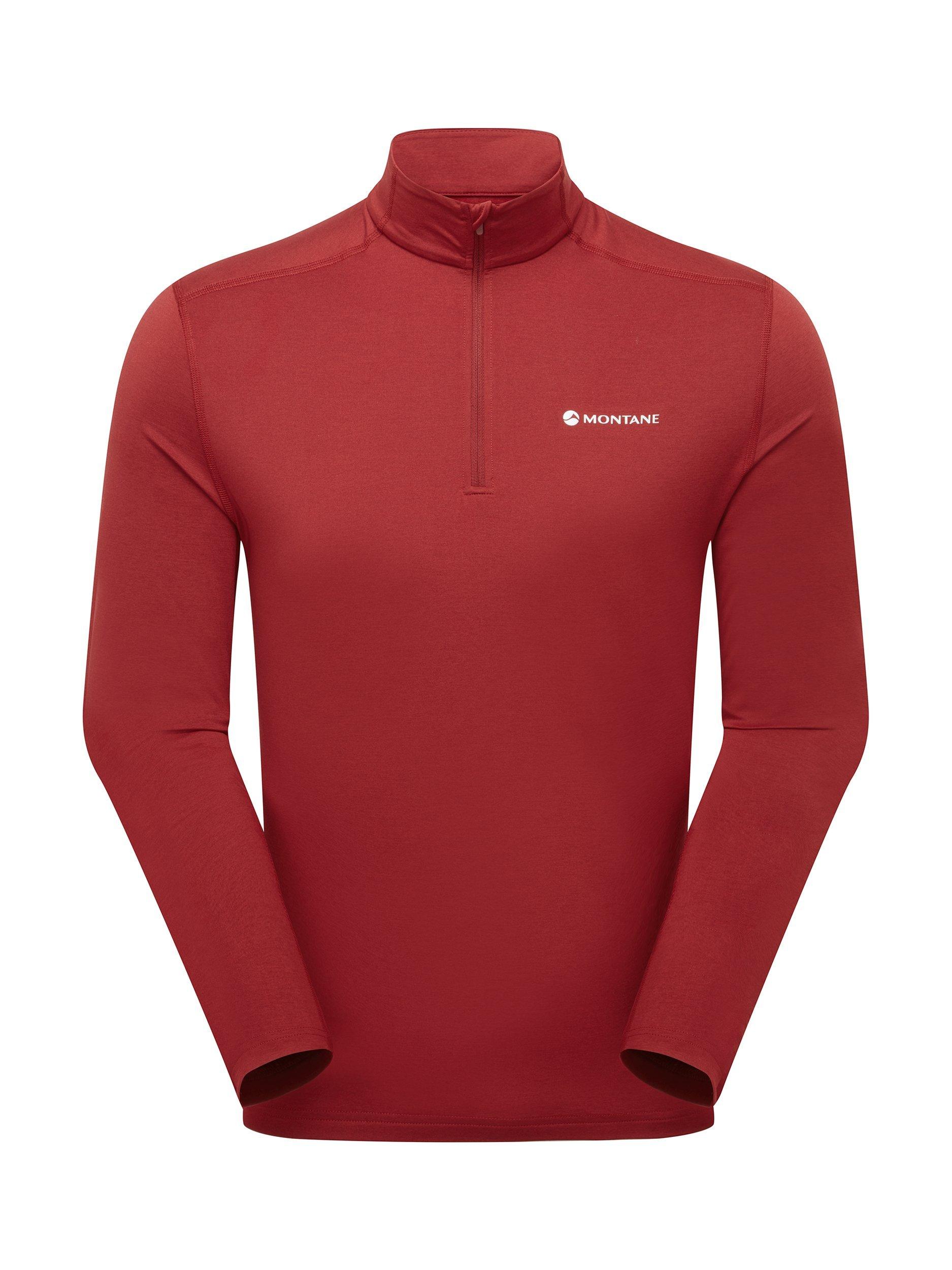 Product image 3 of 11, which shows DART XT ZIP NECK-DAM RDDK S