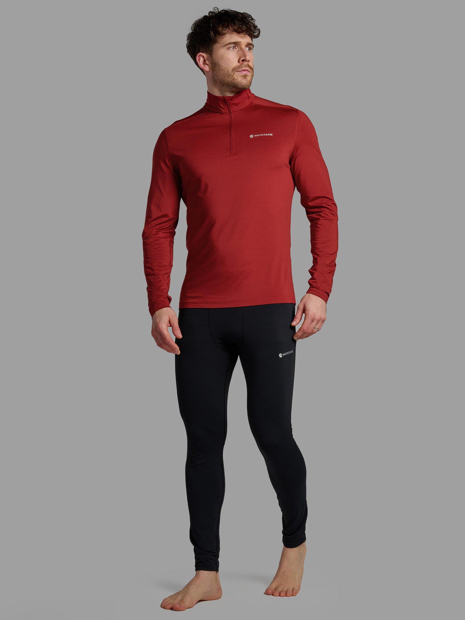 Product image 4 of 11, which shows DART XT ZIP NECK-DAM RDDK S