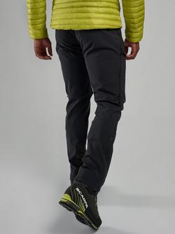 Montane Tenacity XT Pants - view 2, Black