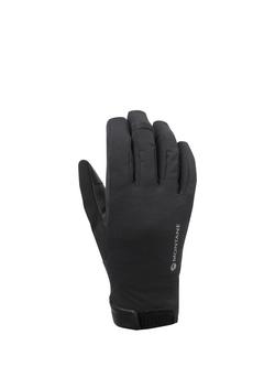 Montane Women's Duality Gloves, Black - view 2, Black