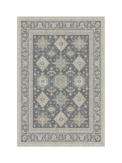 Ruggable Cambria Rug, Abalone