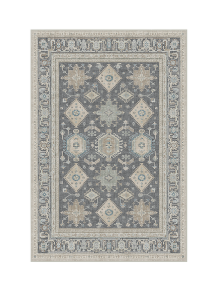 Ruggable Cambria Rug, Abalone