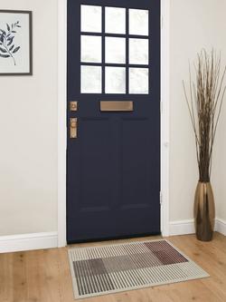 Ruggable Gradasi Rug - view 2, Sumac