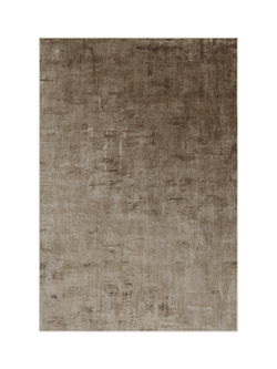 Ruggable Impasto Rug, Natural