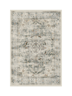 Ruggable Sarrah Rug, Sage