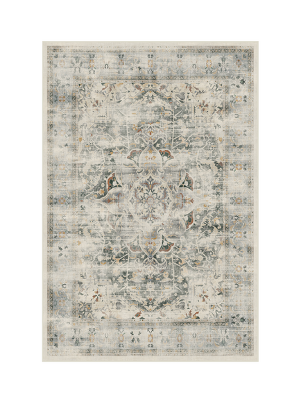 Ruggable Sarrah Rug, Sage