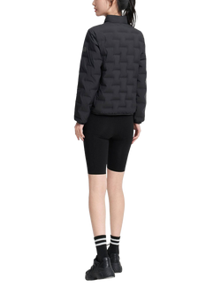 Bosideng Weightless Padded Down Jacket - view 2, Black