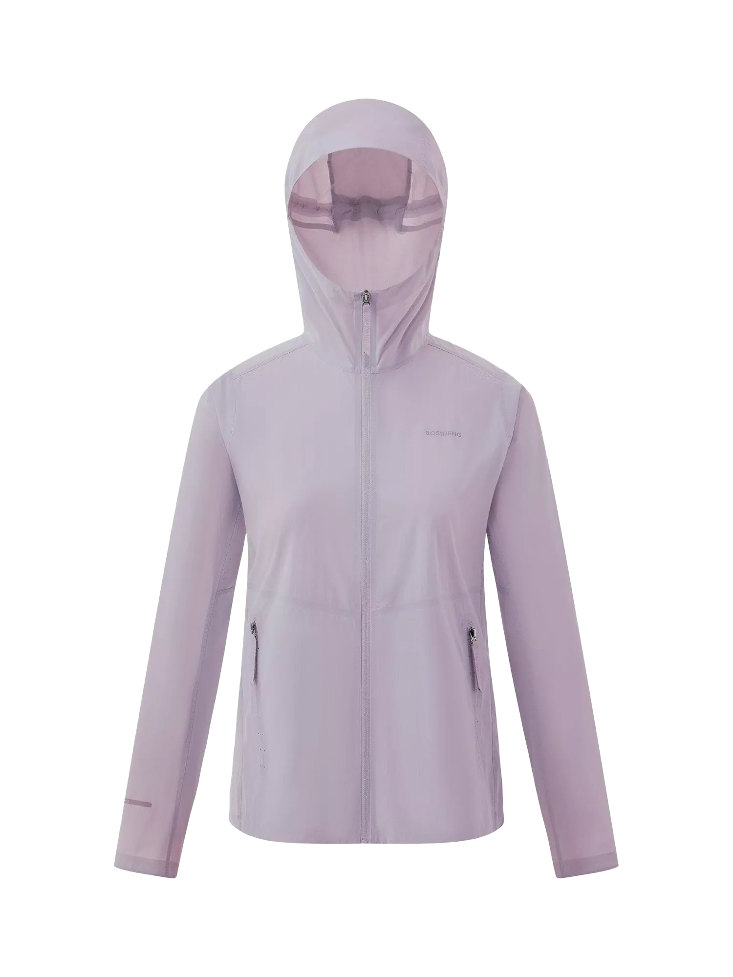 Taro Purple  - Out of stock