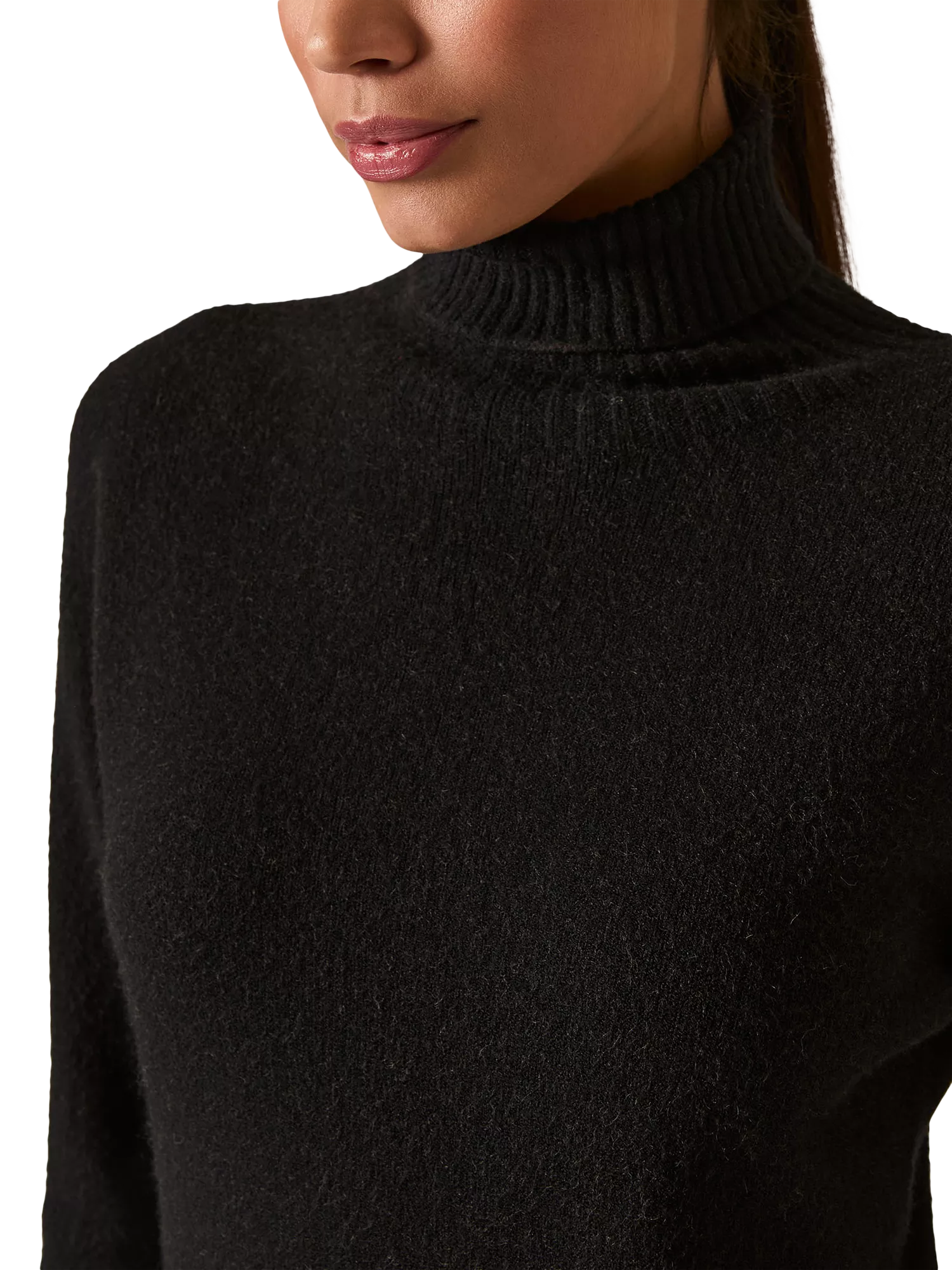 Black  - Out of stock