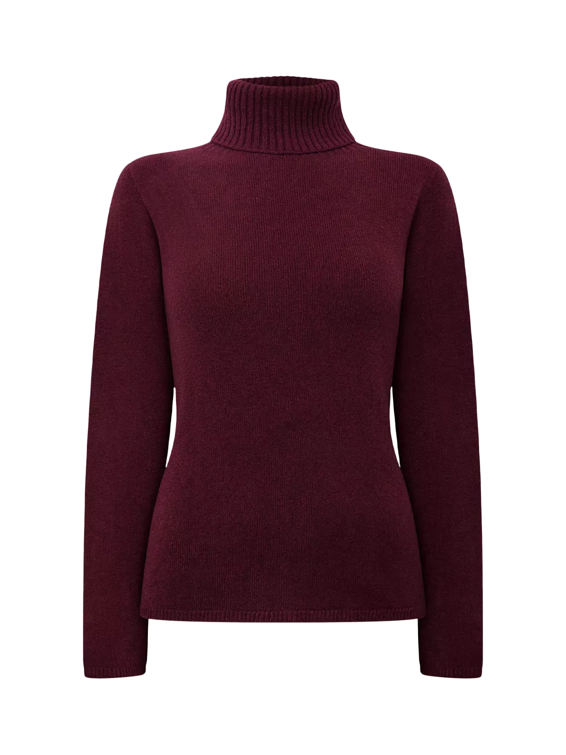 Wine  - Out of stock