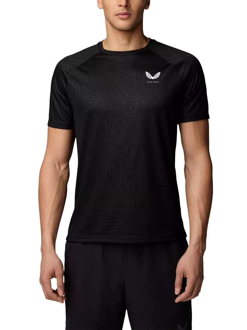 Black/White  - Out of stock