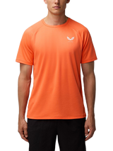 Castore Men's Adapt Training T-Shirt