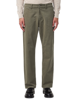 NN.07 Aden 1923 Chinos, Capers