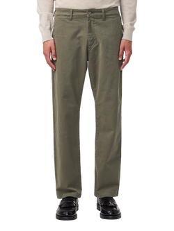 NN.07 Aden 1923 Chinos, Capers, Capers