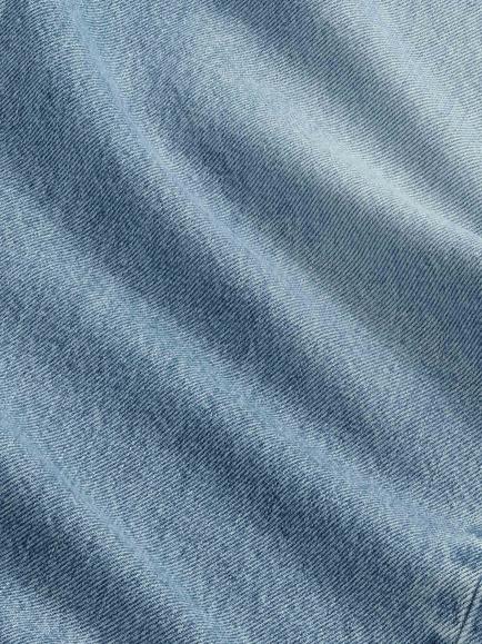 NN.07 Otis 1882 Relaxed Fit Jeans, Vintage Blue - view 2, Vintage Blue
