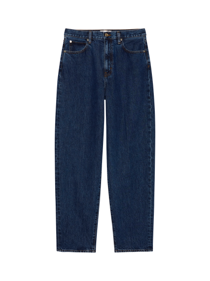 FRAME The Neat Mid Rise Cropped Jeans, Lavish, Lavish