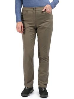 Rohan District Trousers, Flagstone
