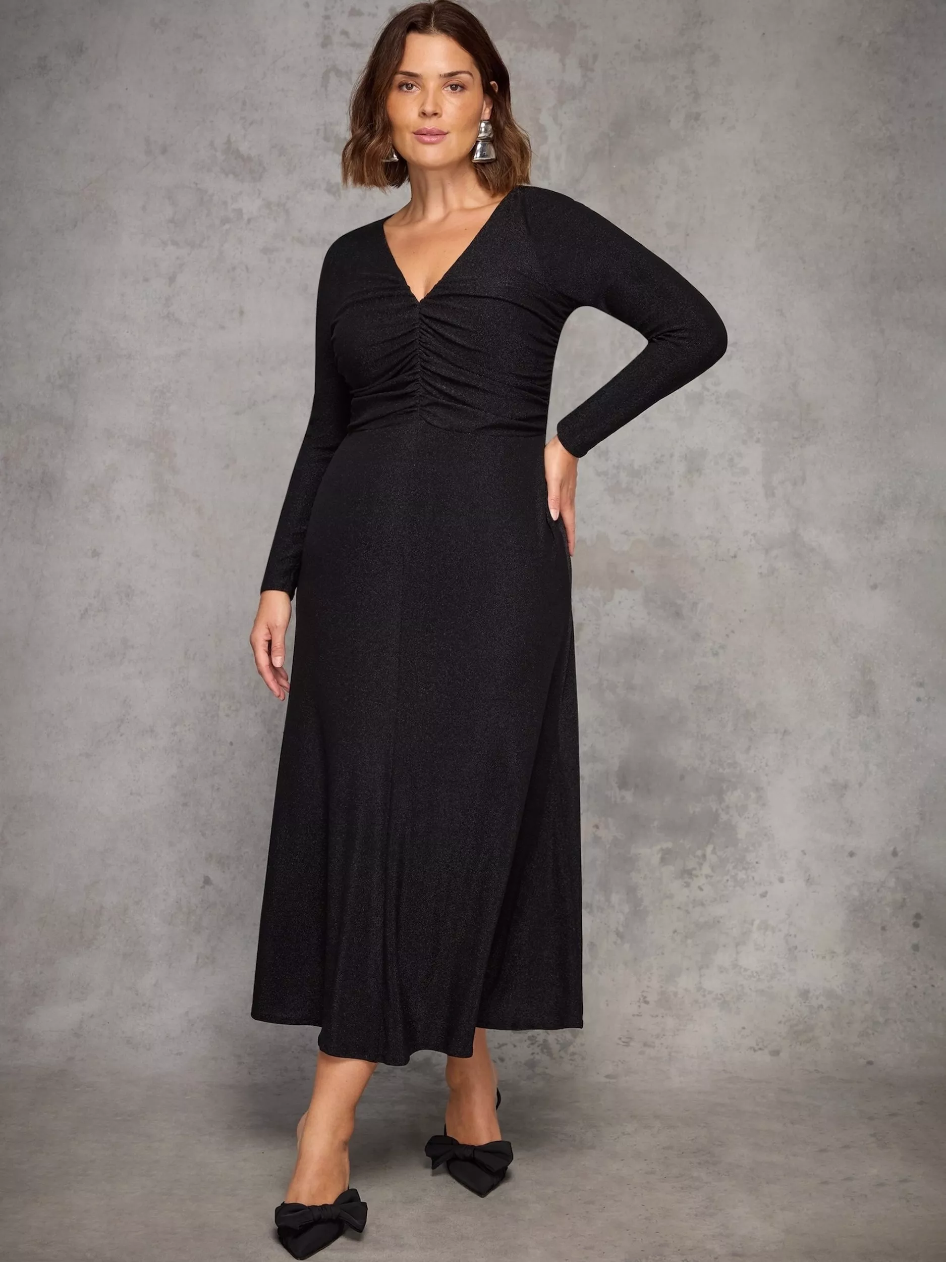 john lewis dresses evening Ladies Dresses Strapless Party Dresses Uk Ball Gowns John Lewis Formal  Dresses Cocktail Gowns Uk Evening