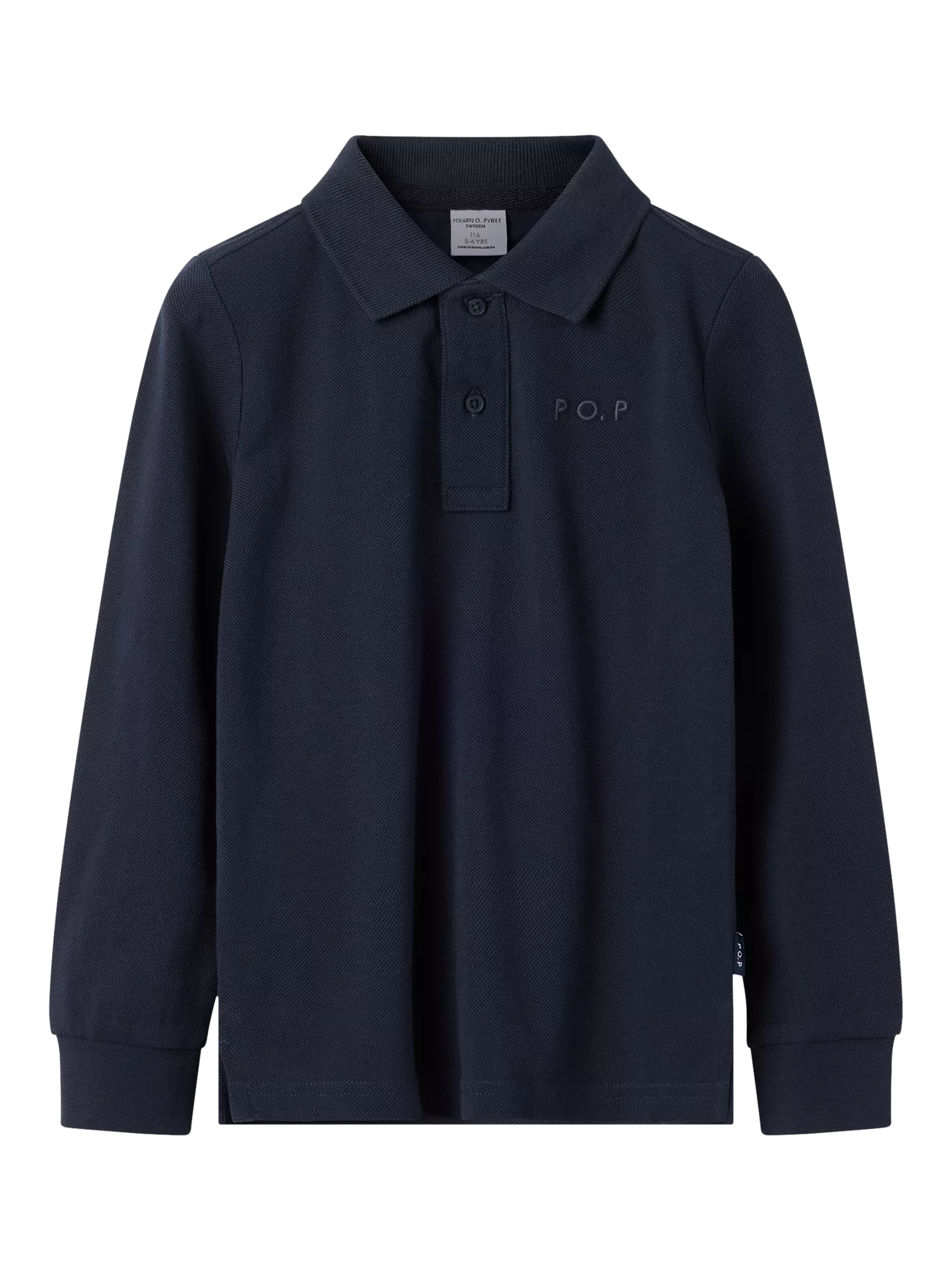 Blue  - Out of stock