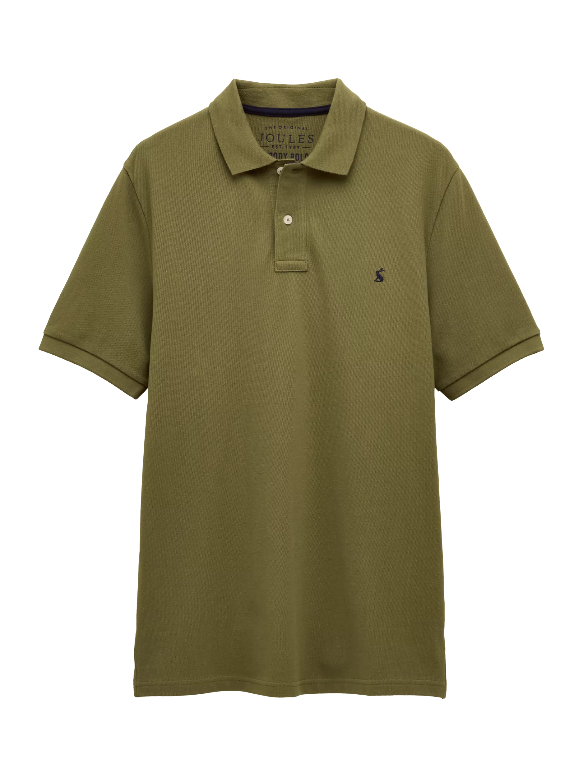 Khaki Green 