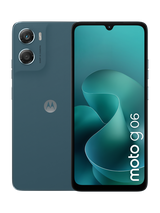 Google Pixel 7a Smartphone, Android, 6.1”, 5G, Sim Free, 128GB, Sea