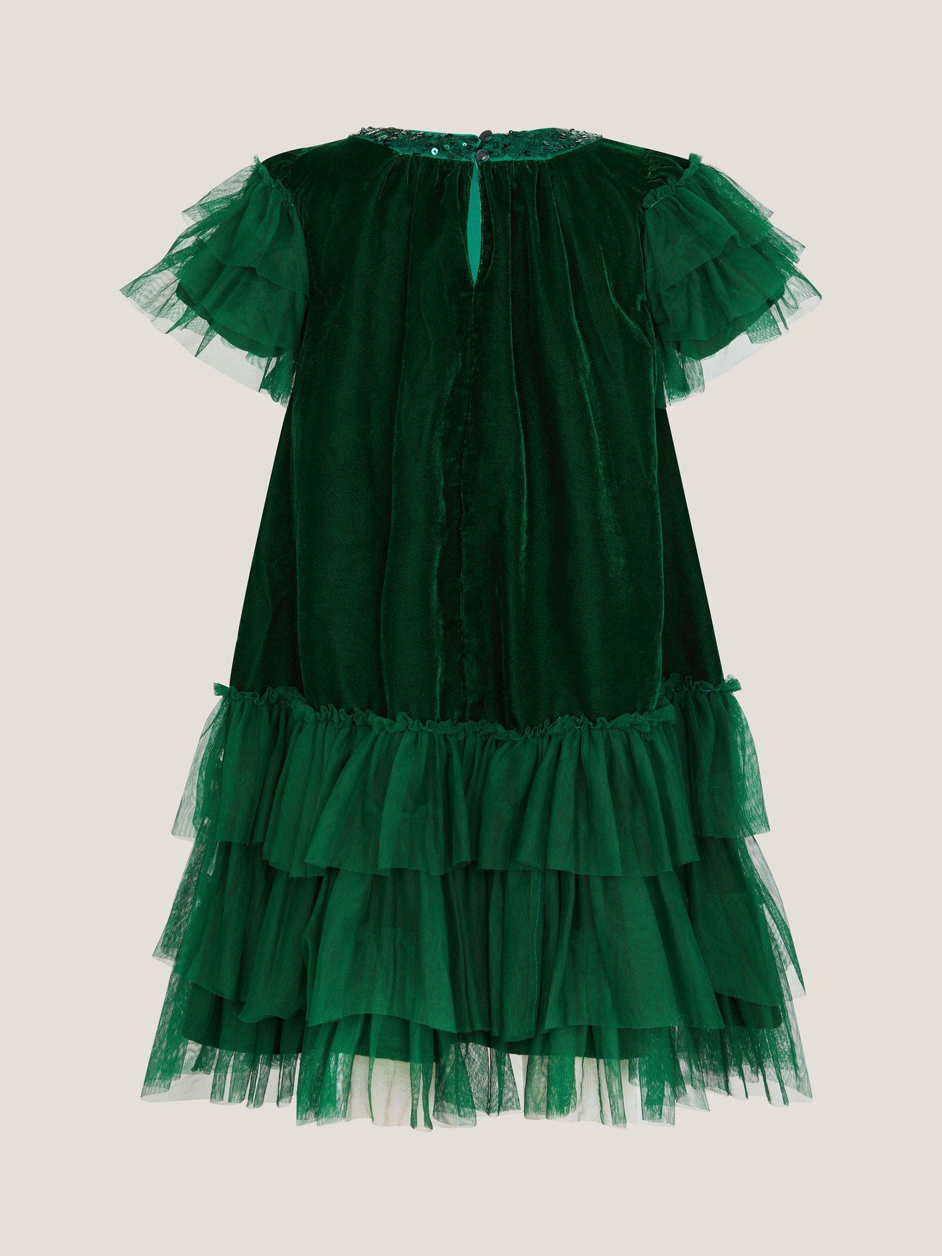 disney princesses with green dresses Disney Princess Small Doll