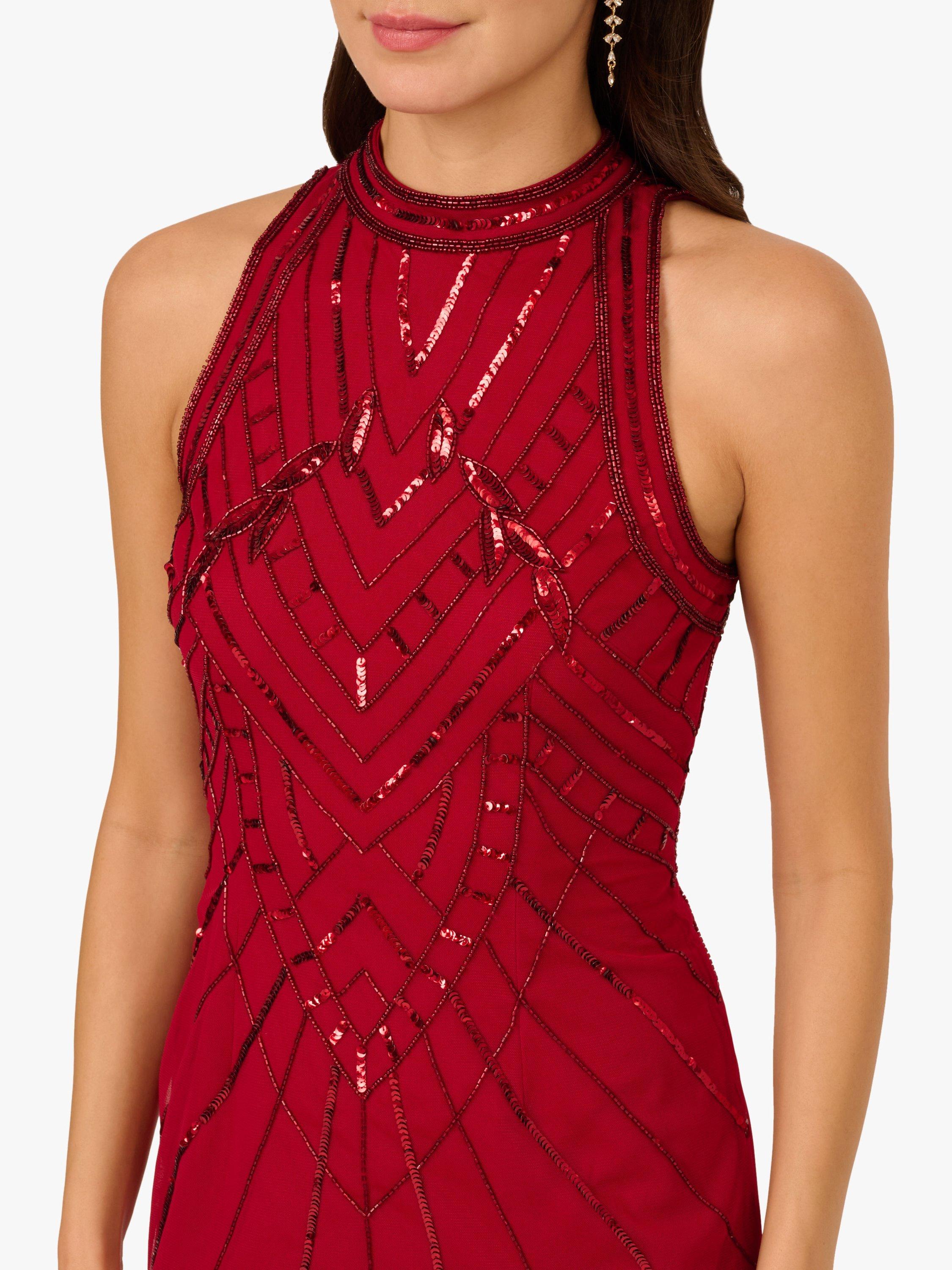 Garnet Furniture Matalan Cocktail Dresses Garnet Furniture Mac