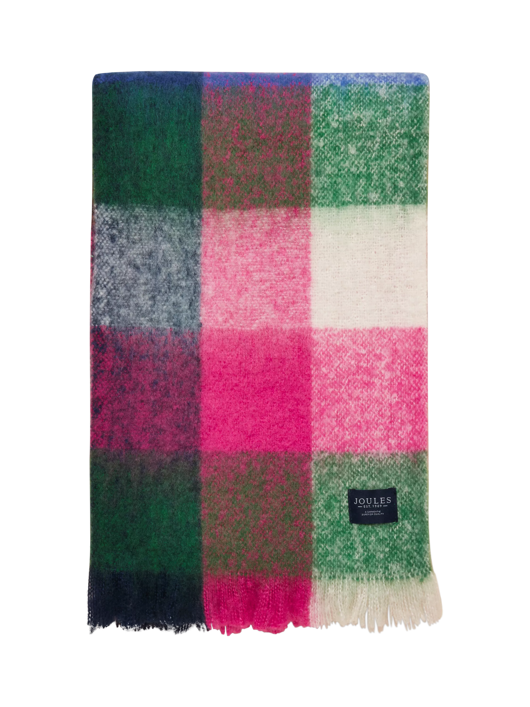 Green/Pink  - Out of stock