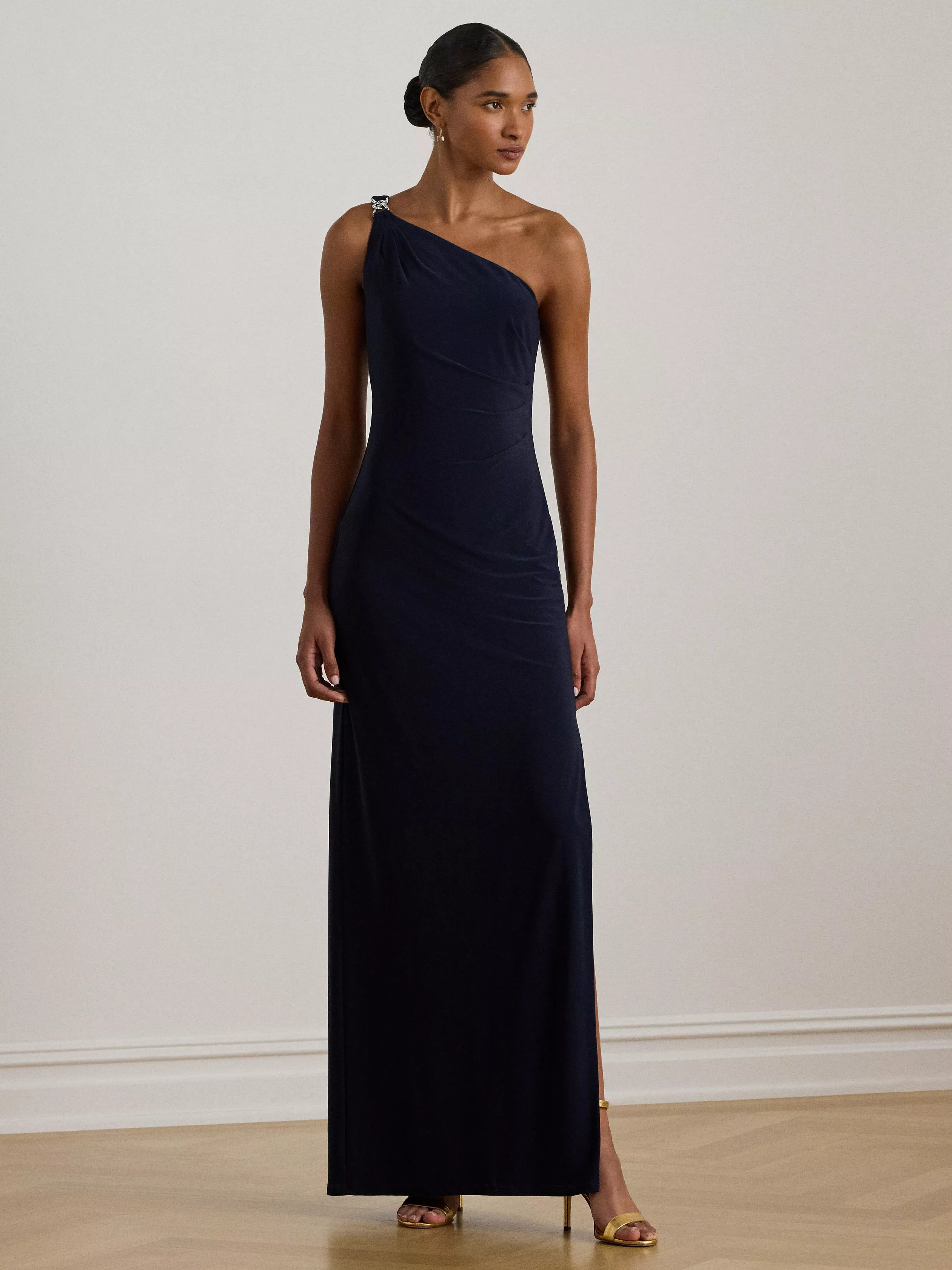 boutiques for wedding guest dresses WEDDING GUEST DRESSES – East Coast Ivy Boutique