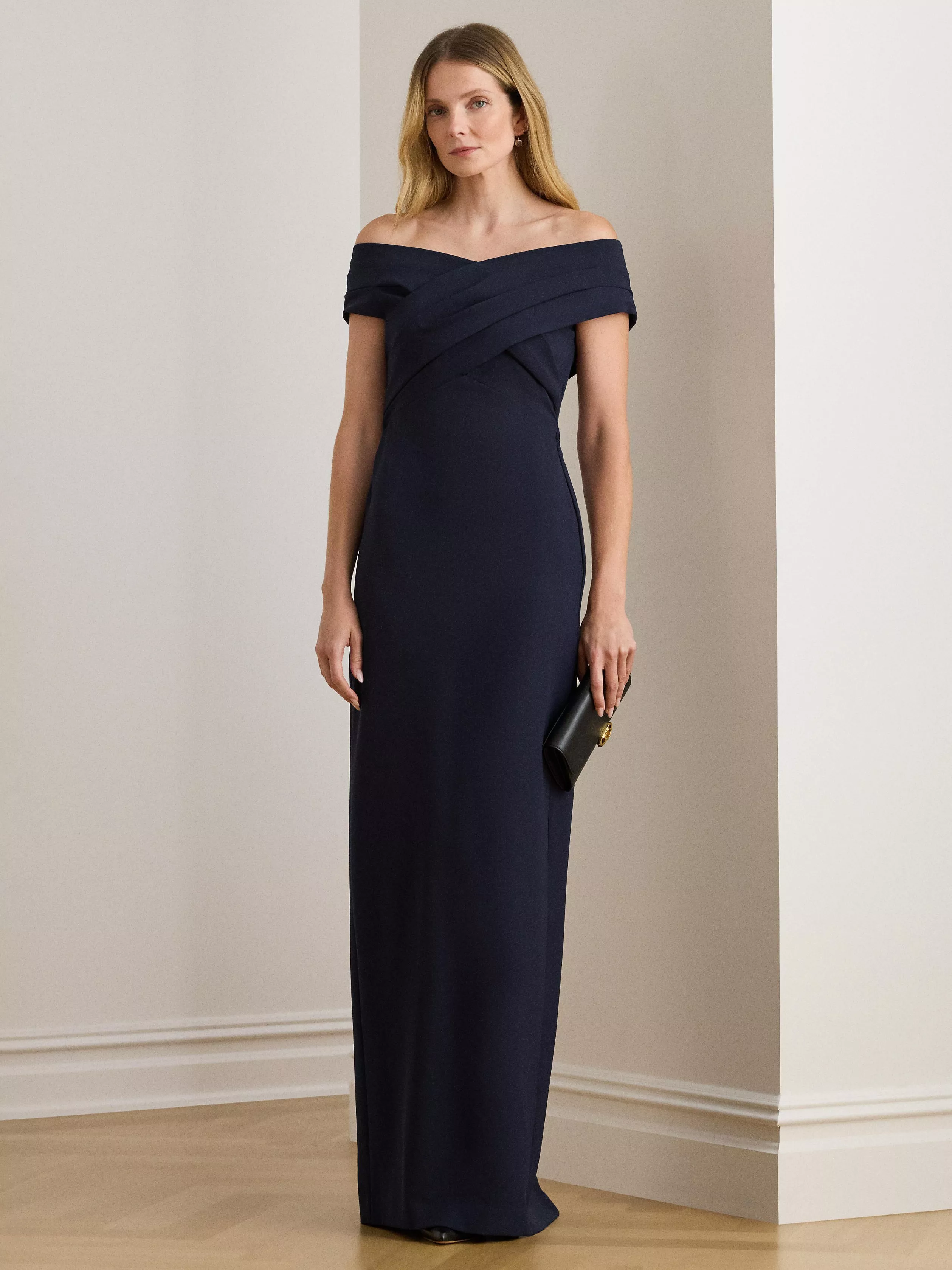 short a line formal dress A Line White Short Evening Dress Cocktail Dresses Short Party Dress fg –  formalgowns main image 0