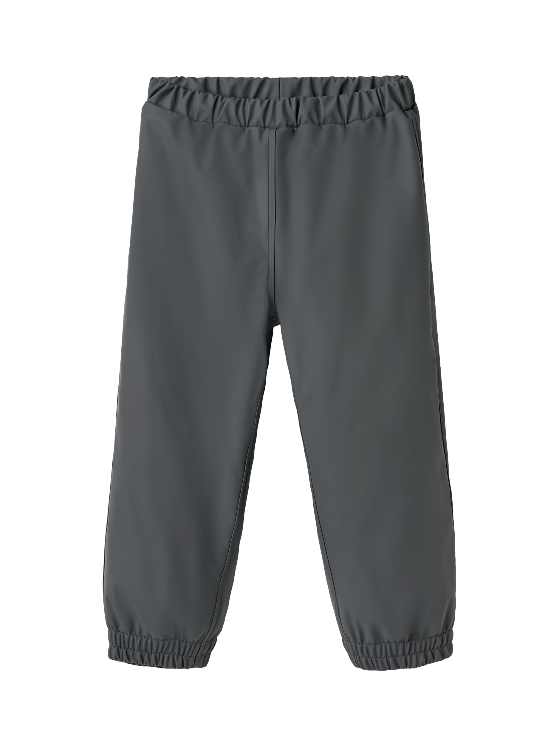 WHEAT Kids' Thermo Waterproof Rain Trousers