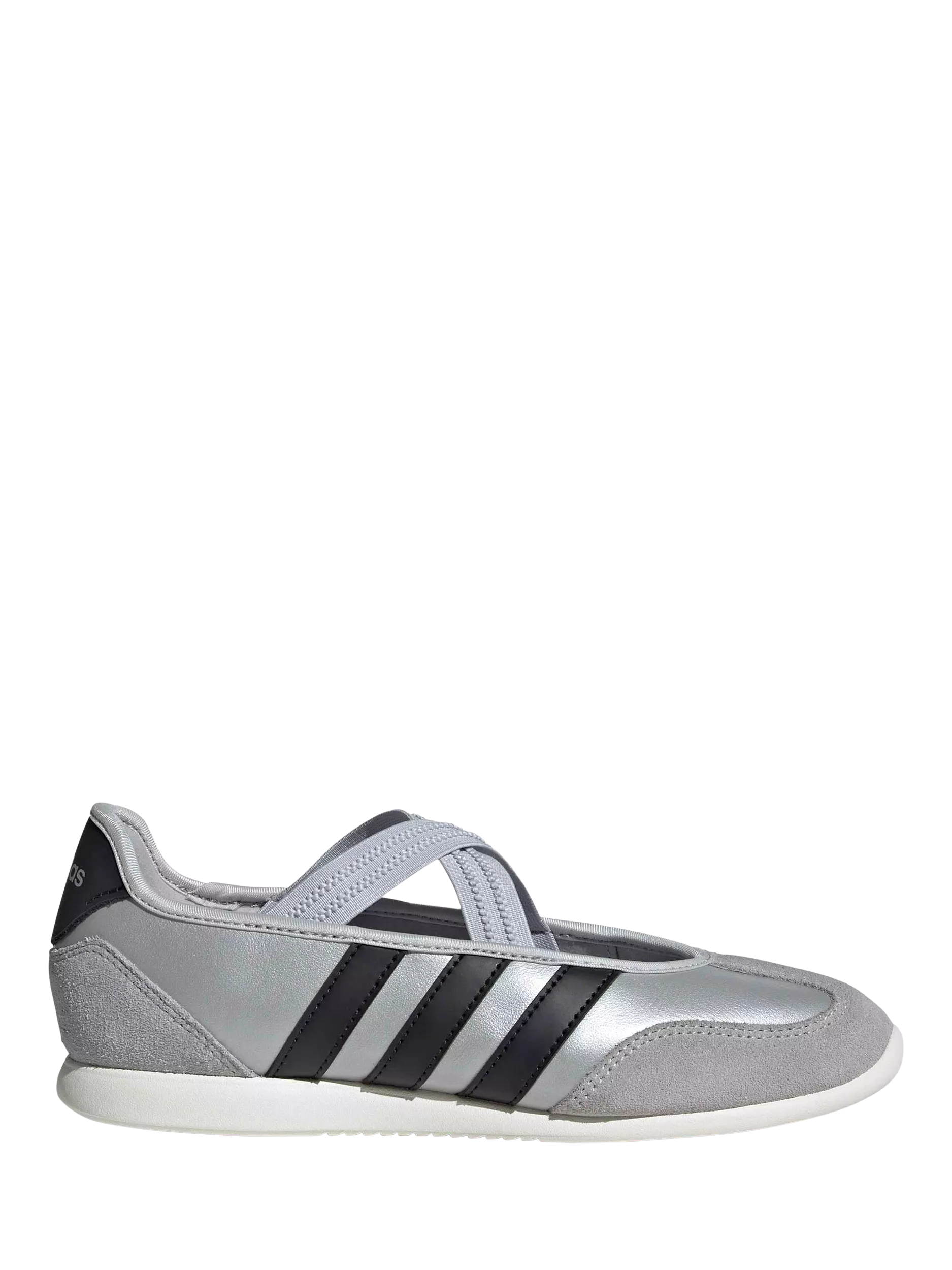 adidas gazelle silver green womens adidas C77124 Superstar Men