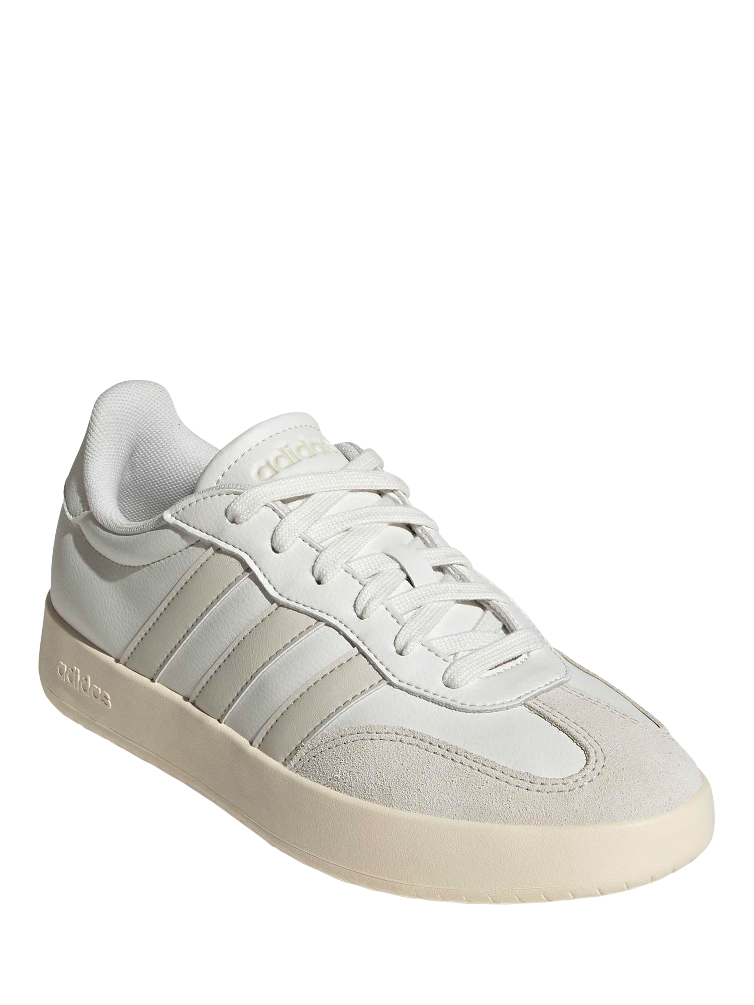 adidas gazelle silver green womens Infant's adidas Taekwondo Lace Shoes