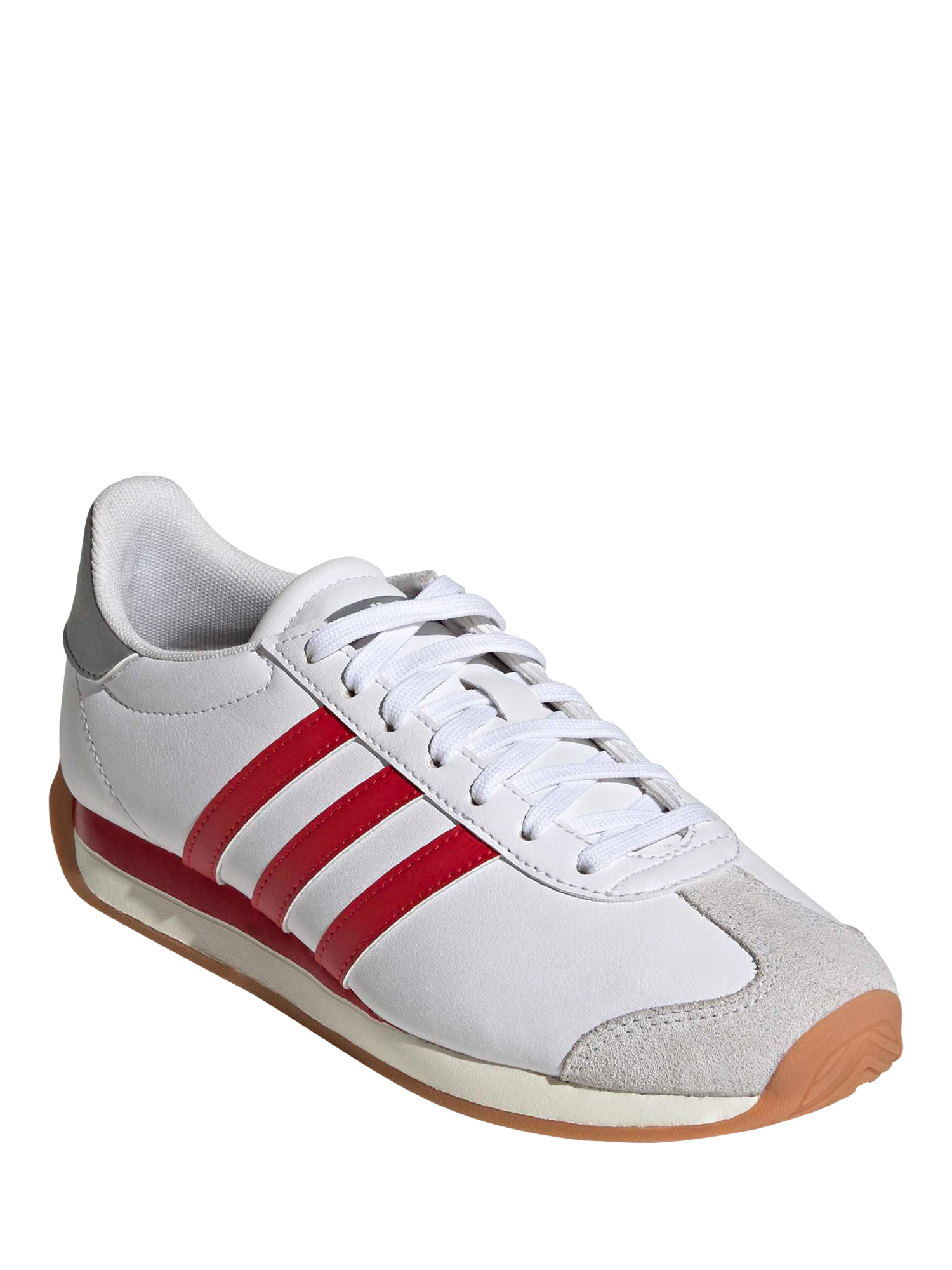 adidas gazelle silver green womens Unisex adidas Originals Samba OG Shoes White Red