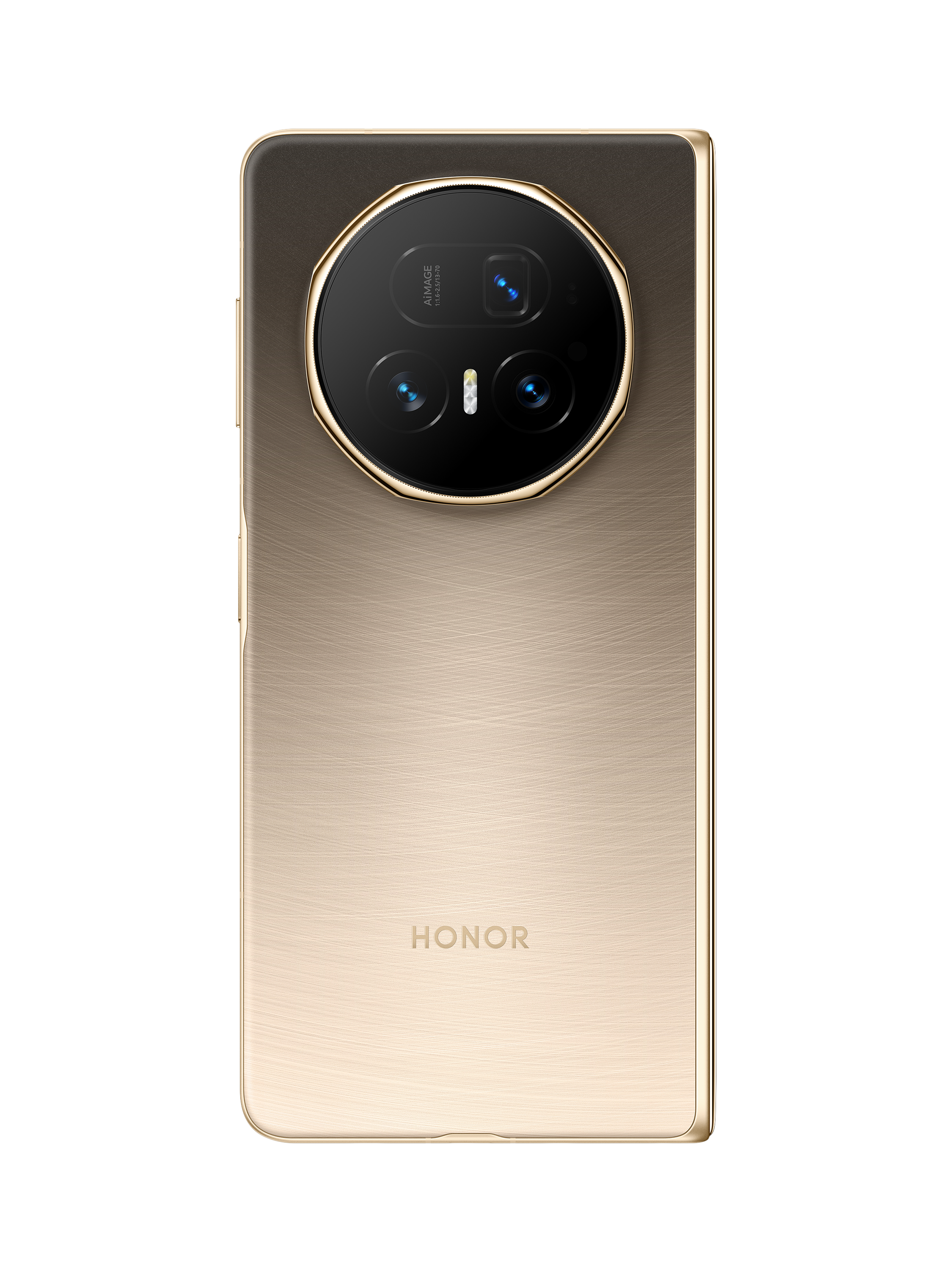 Honor Magic V5 Foldable Smartphone, Android, 16GB RAM, 6.43”, 5G