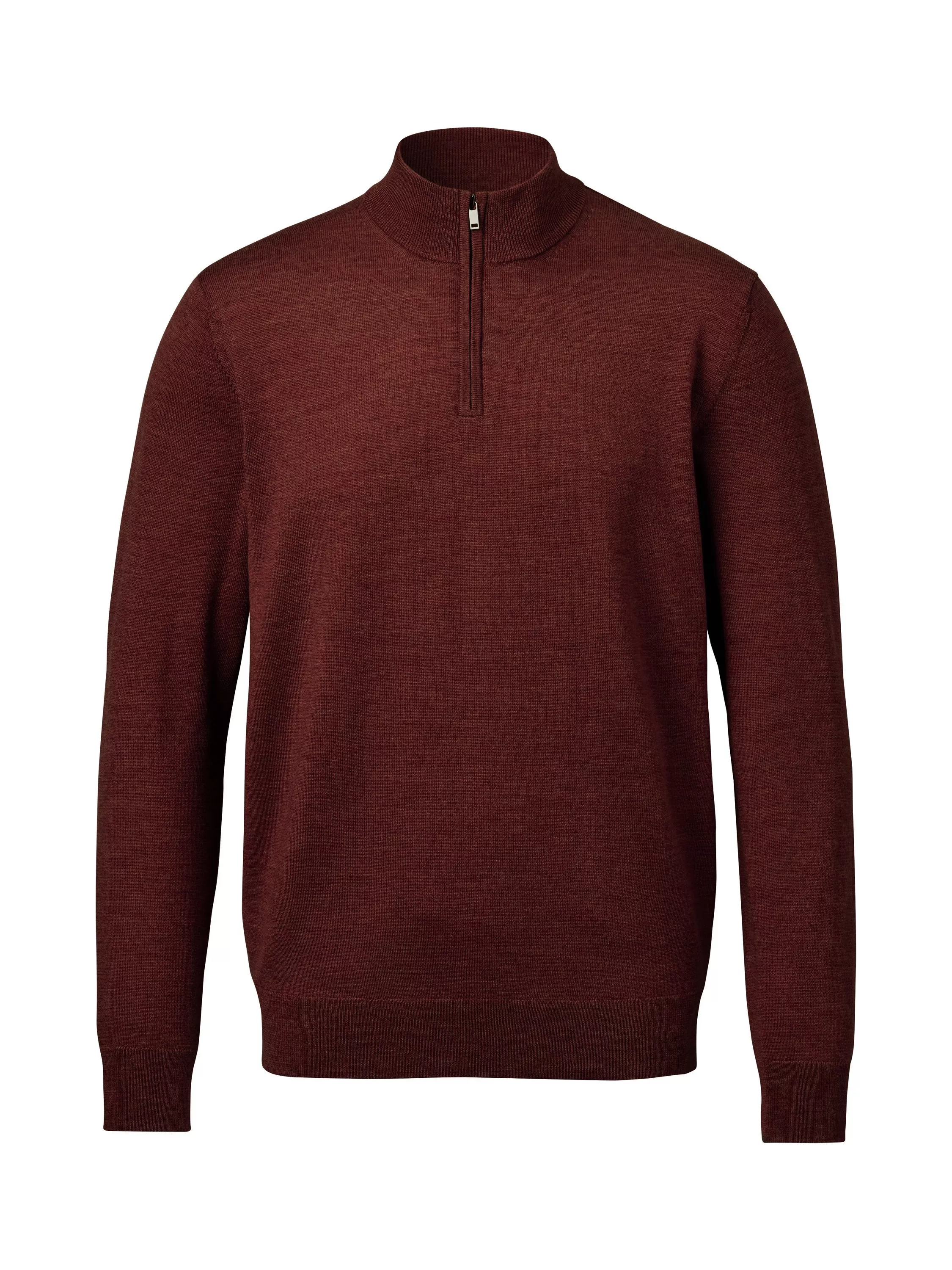 Burnt Orange  - Out of stock