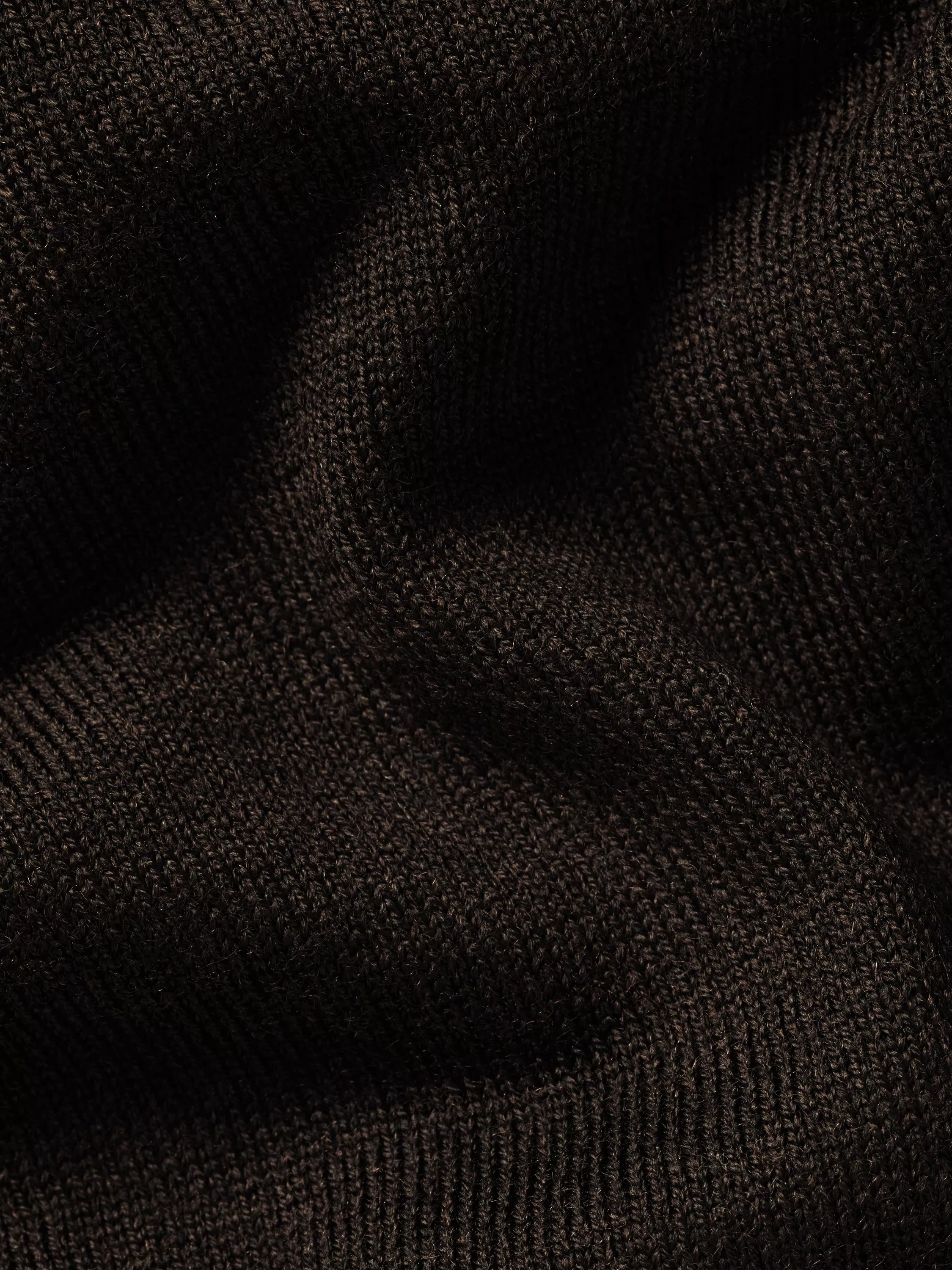 Chocolate Brown  - Out of stock