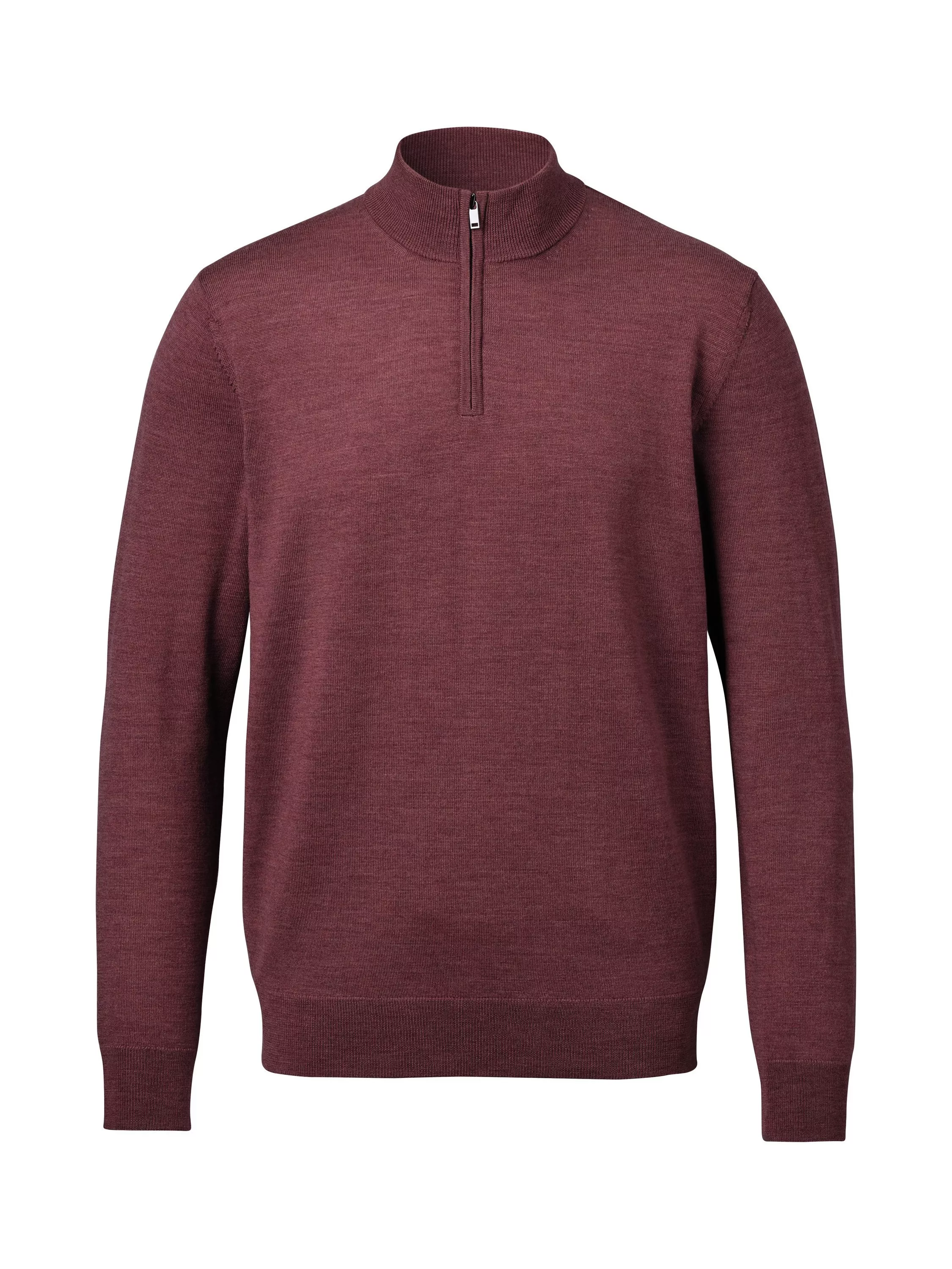 Dark Pink  - Out of stock