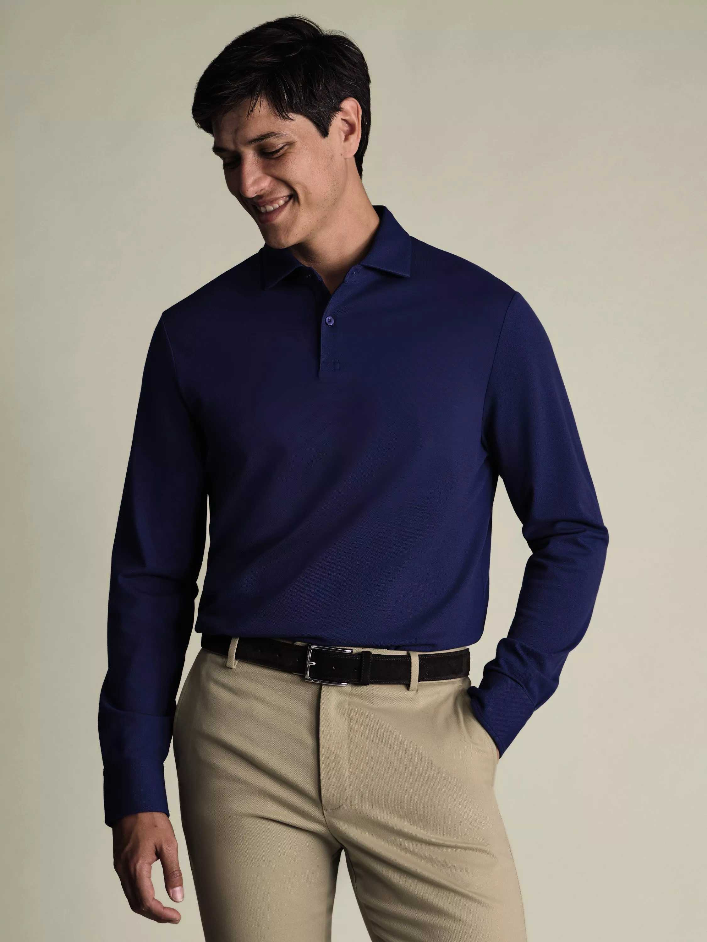 Royal Blue  - Out of stock