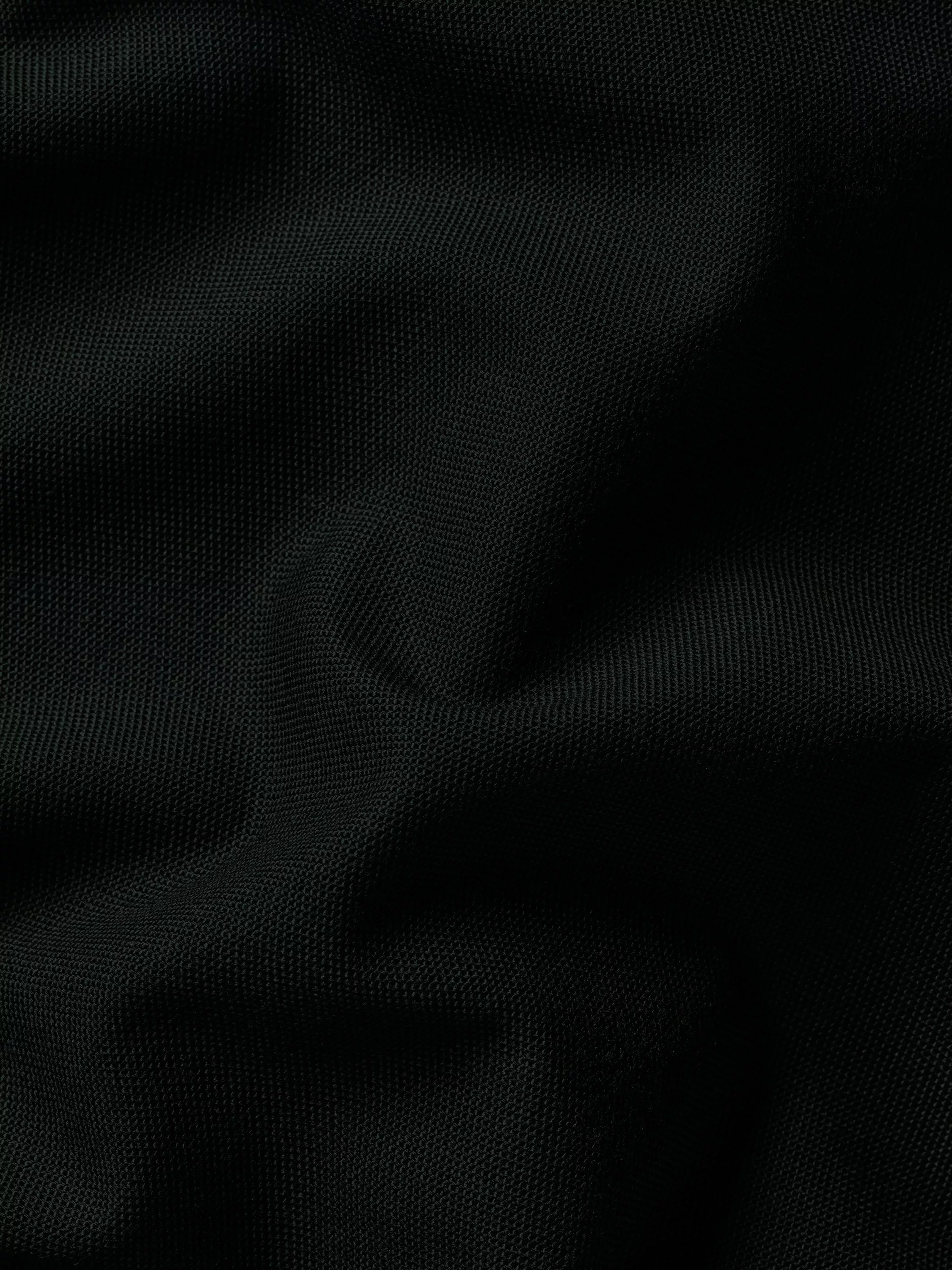 Forest Green  - Out of stock