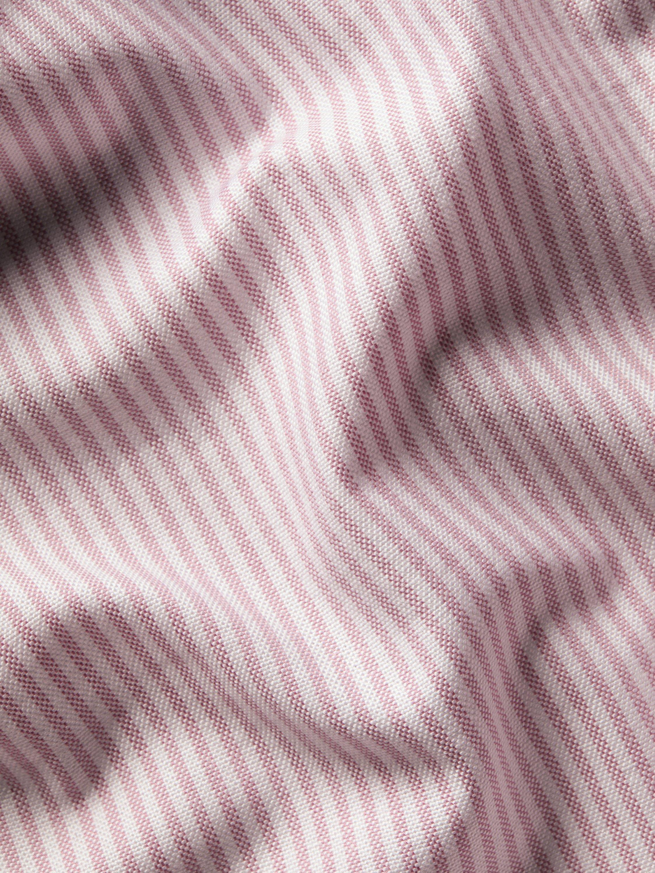 1264199_4