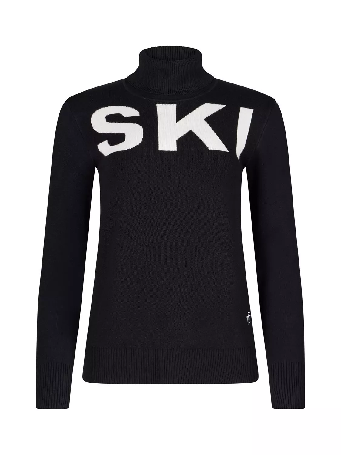 Black/Cream  - Out of stock