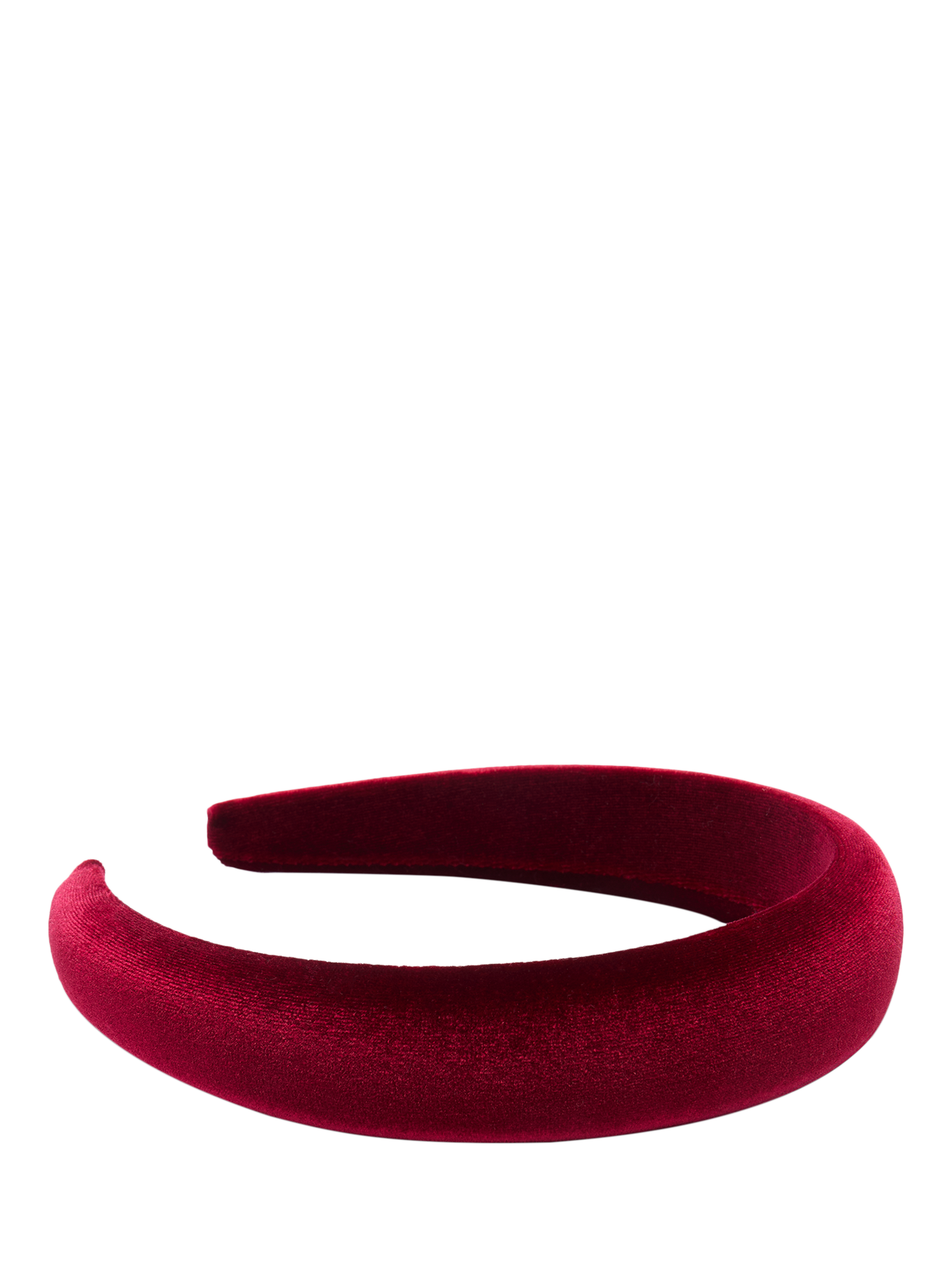 SHRIMPS ANTONIA HEADBAND RED カチューシャ SHRIMPS ANTONIA HEADBAND RED カチューシャ SHRIMPS ANTONIA HEADBAND