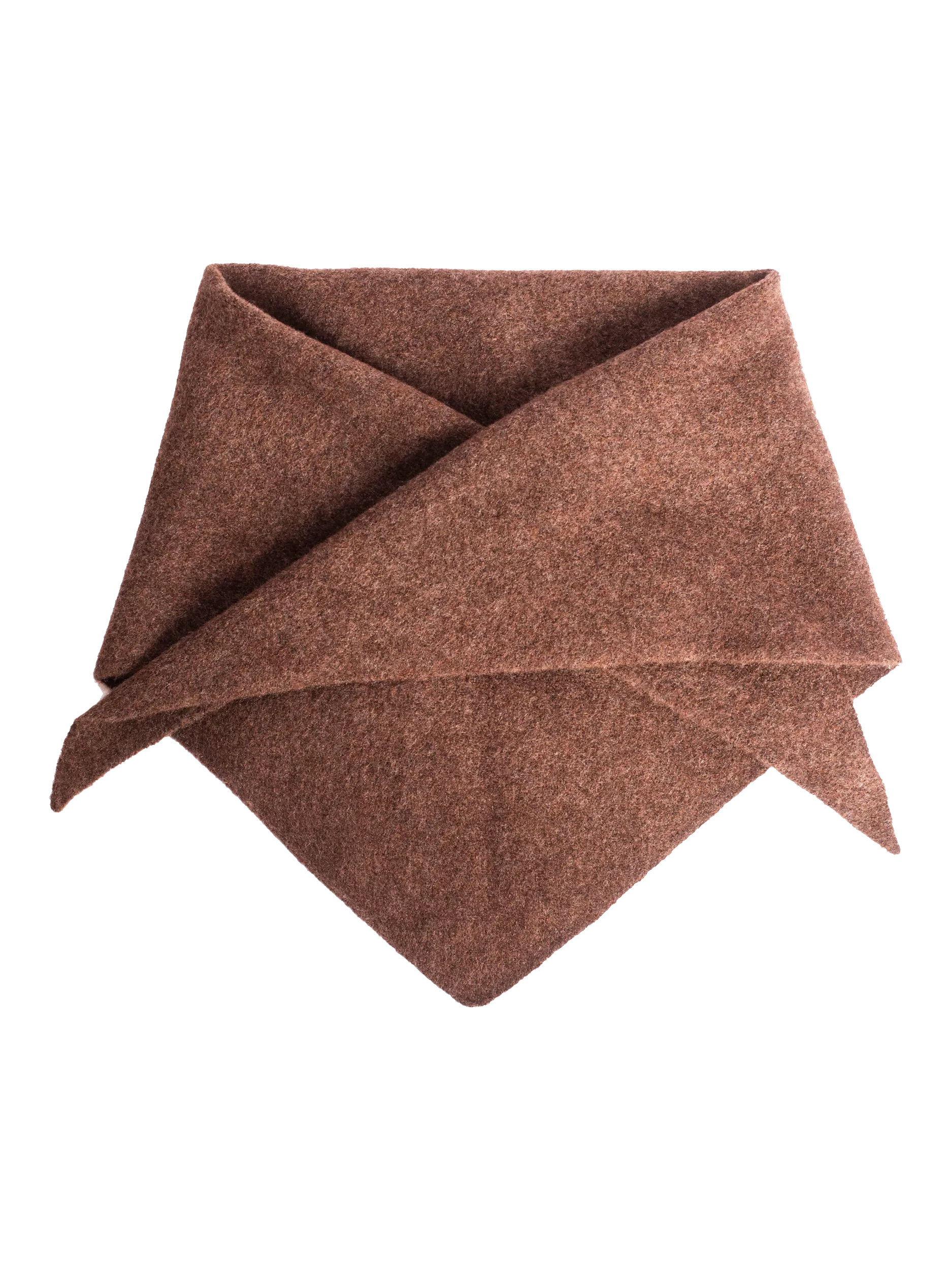 Brown  - Out of stock