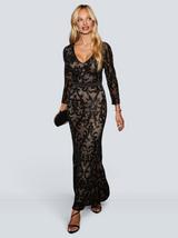 Sosandar - Dresses | John Lewis & Partners - Page 3