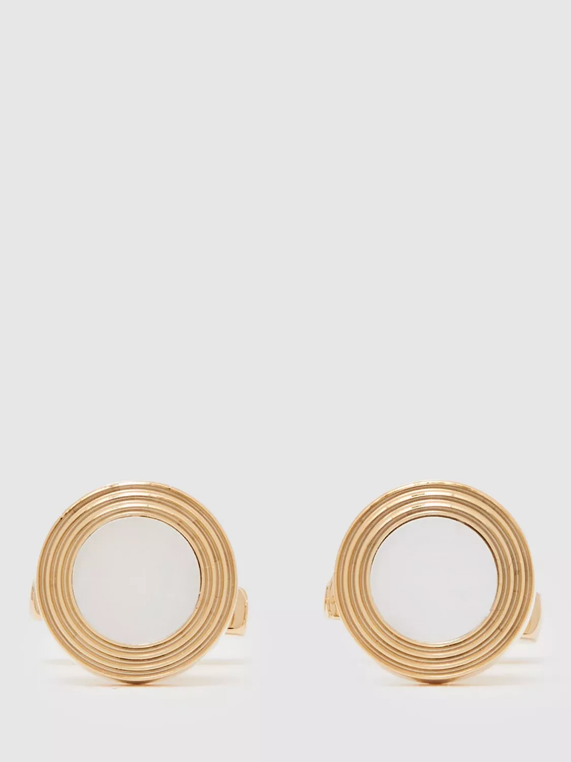 Gold/Mop  - Out of stock