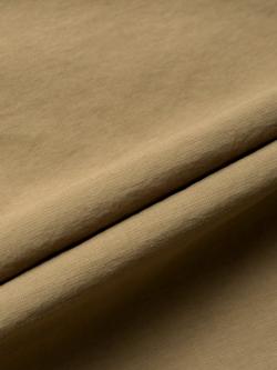 ELLIKER Alston Regular Fit Short Sleeve Water-Repellent Jacket - view 2, Natural Sand