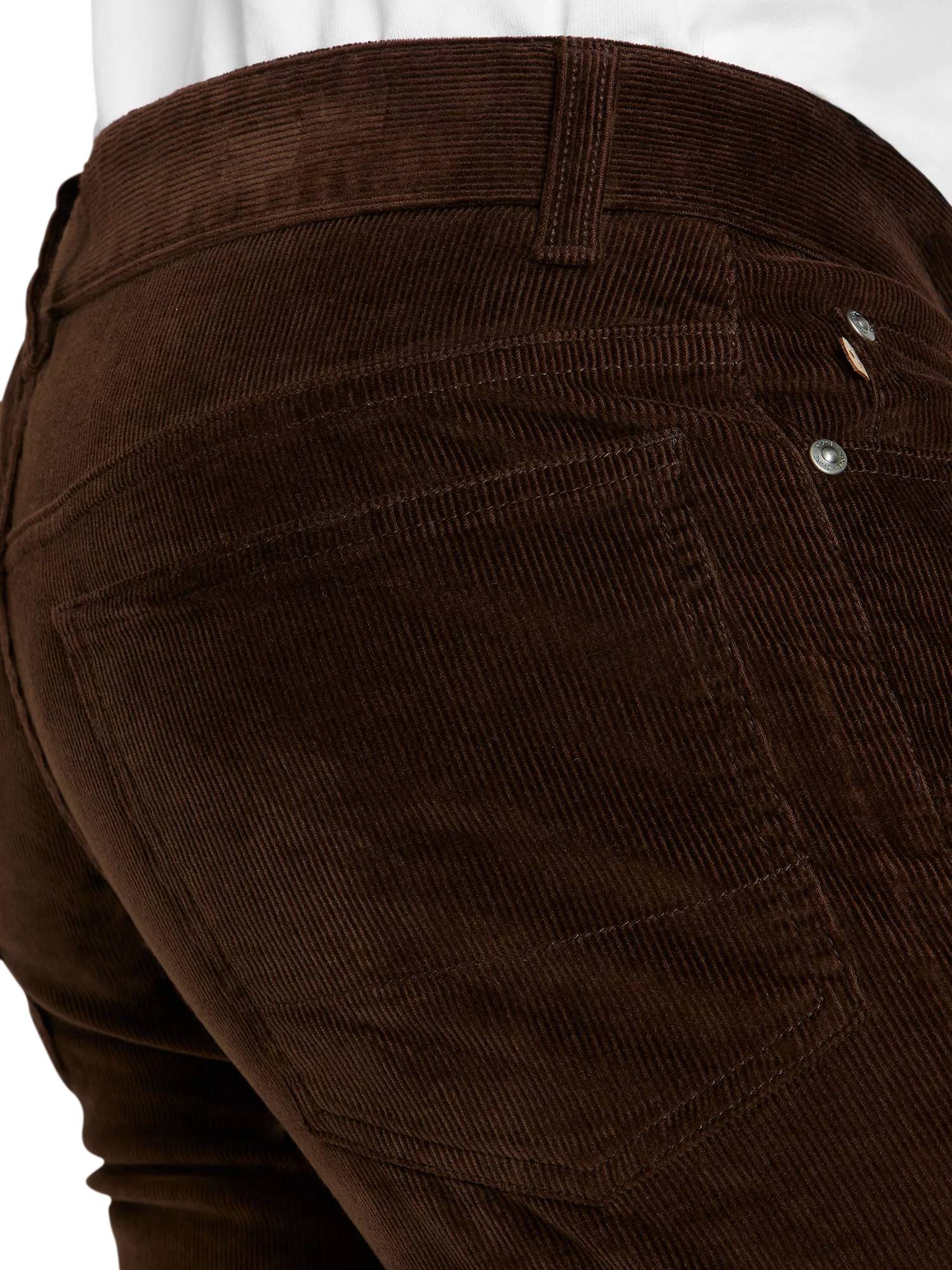 Hazelnut  - Out of stock