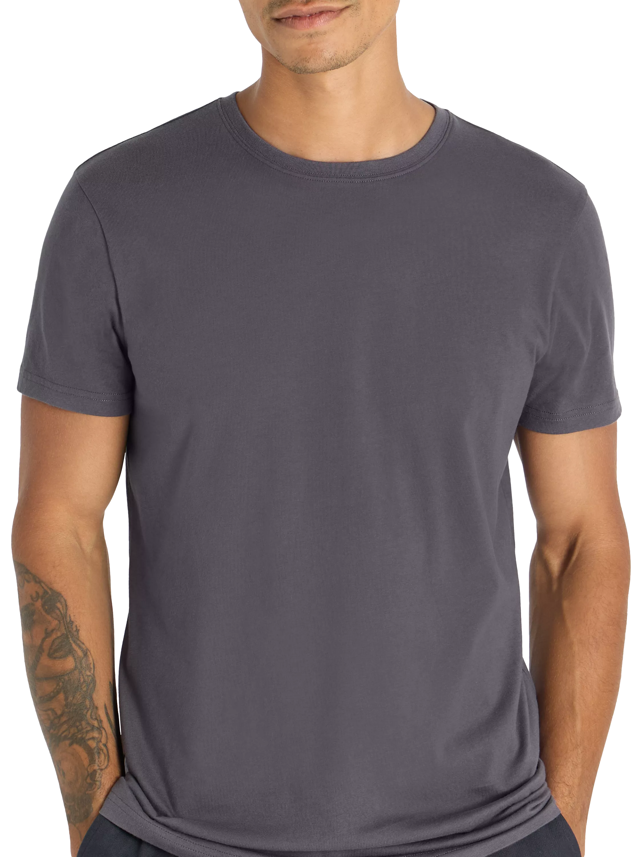 Graphite  - Out of stock